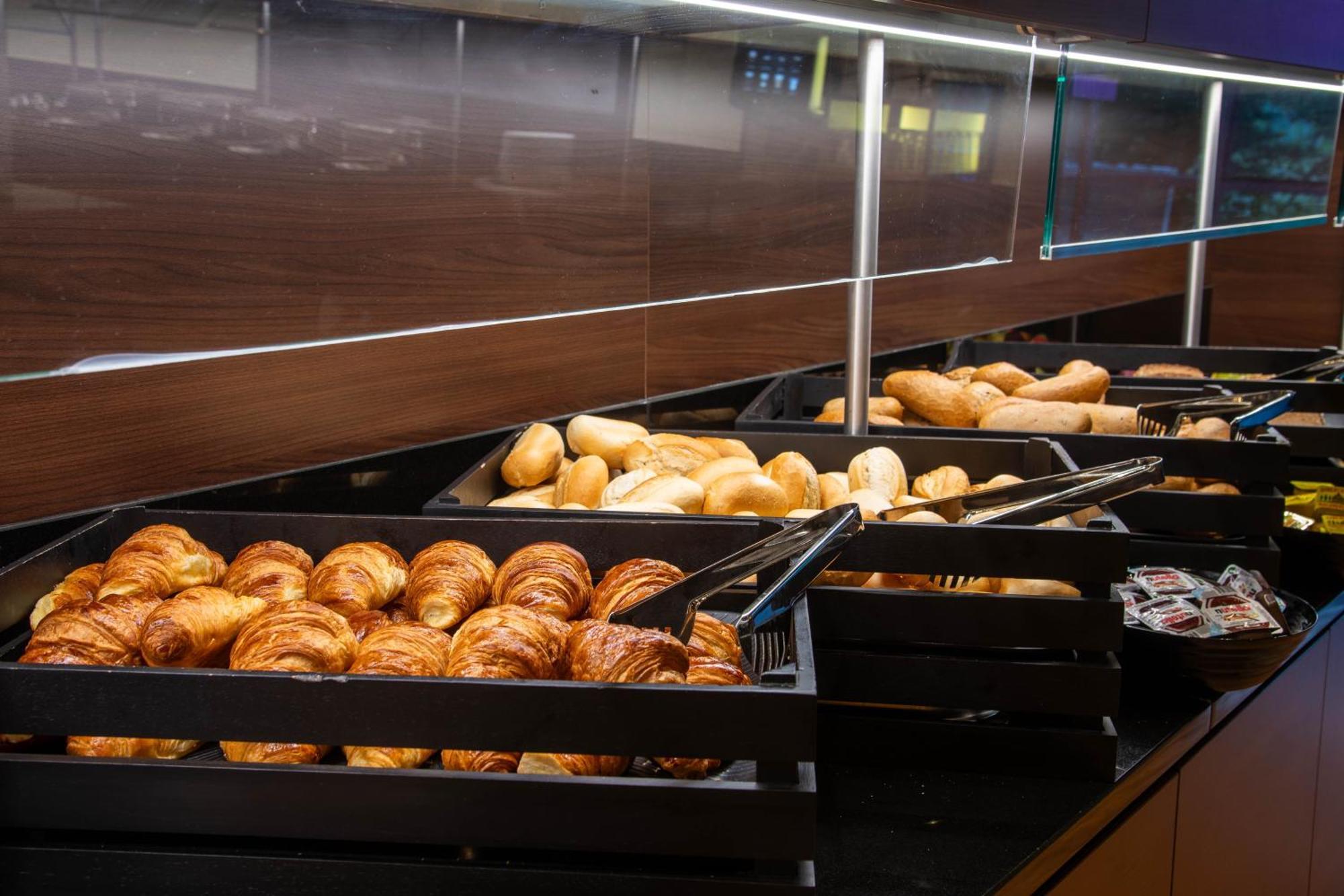 Best Western Conference Airporthotel Frankfurt Moerfelden Εξωτερικό φωτογραφία