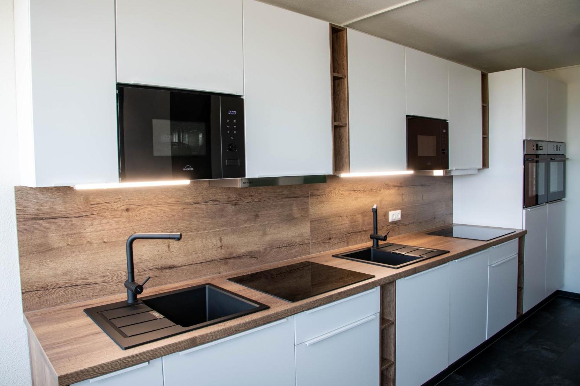Best Western Conference Airporthotel Frankfurt Moerfelden Εξωτερικό φωτογραφία