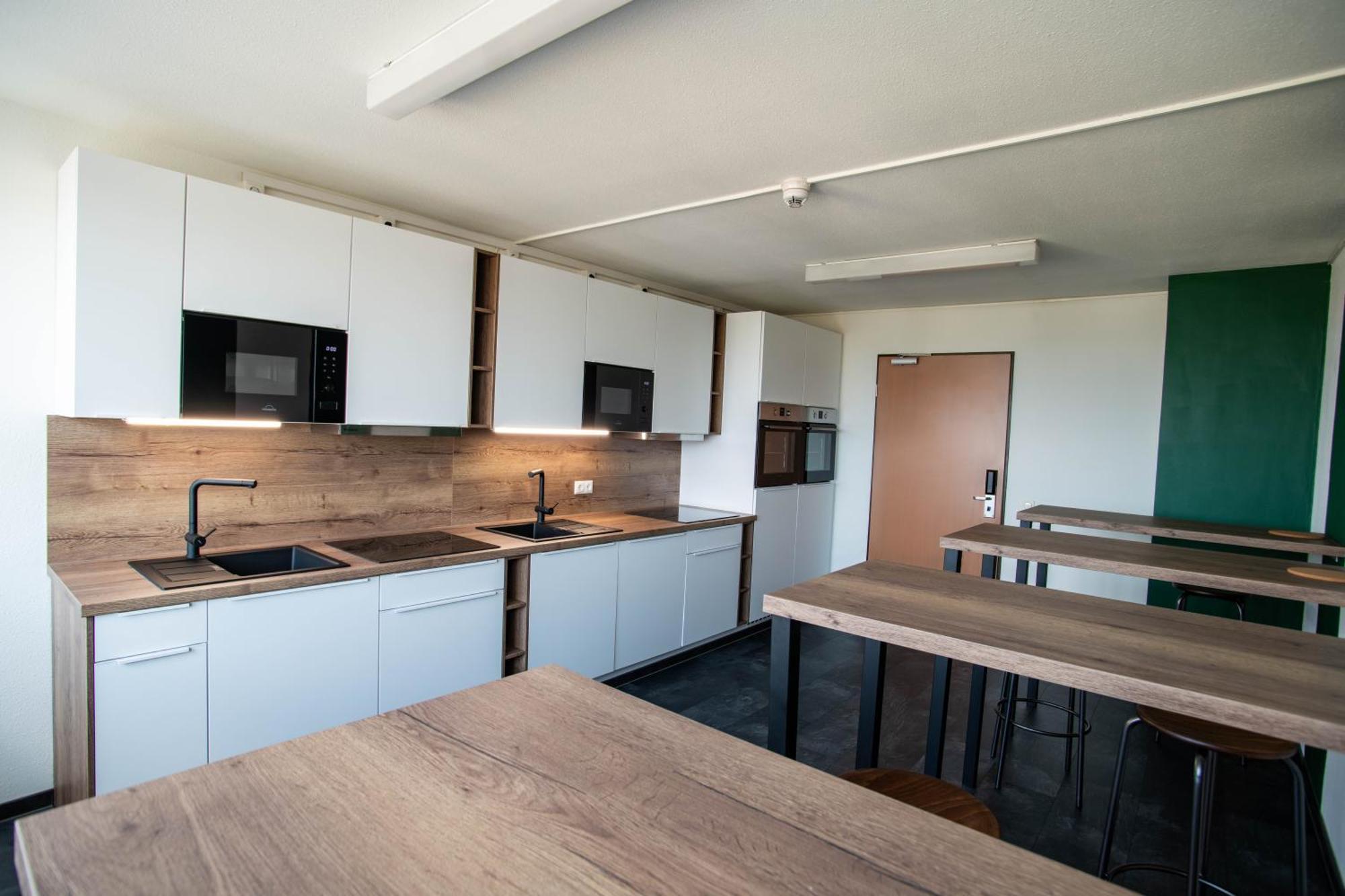 Best Western Conference Airporthotel Frankfurt Moerfelden Εξωτερικό φωτογραφία